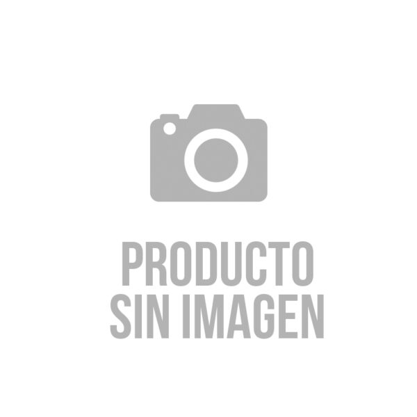 EJE LEVA ADMISION 2.0 T60 MAXUS